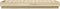 vidaXL - Bedframe - met - LED-verlichting - sonoma - eikenkleurig - 90x190 - cm