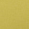 vidaXL - Bedframe - stof - groen - 80x200 - cm