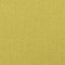 vidaXL - Bedframe - stof - groen - 80x200 - cm