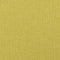 vidaXL - Bedframe - stof - groen - 90x190 - cm