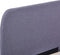 vidaXL - Bedframe - stof - lichtgrijs - 180x200 - cm