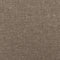 vidaXL - Bedframe - stof - taupe - 90x190 - cm