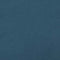 vidaXL - Bedframe - zonder - matras - 100x200 - cm - fluweel - donkerblauw