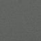 vidaXL - Bedframe - zonder - matras - 100x200 - cm - stof - donkergrijs