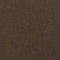 vidaXL - Bedframe - zonder - matras - 100x200 - cm - stof - donkerbruin