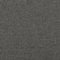 vidaXL - Bedframe - zonder - matras - 100x200 - cm - stof - donkergrijs