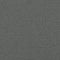vidaXL - Bedframe - zonder - matras - 100x200 - cm - stof - donkergrijs