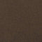 vidaXL - Bedframe - zonder - matras - 100x200 - cm - stof - donkerbruin