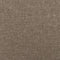 vidaXL - Bedframe - zonder - matras - 100x200 - cm - stof - taupe