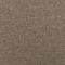 vidaXL - Bedframe - zonder - matras - 100x200 - cm - stof - taupe