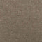 vidaXL - Bedframe - zonder - matras - 100x200 - cm - stof - taupe
