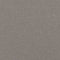 vidaXL - Bedframe - zonder - matras - 100x200 - cm - stof - taupe