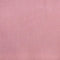 vidaXL - Bedframe - zonder - matras - 100x220 - cm - fluweel - roze
