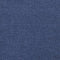 vidaXL - Bedframe - zonder - matras - 120x190 - cm - stof - blauw