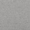vidaXL - Bedframe - zonder - matras - 120x190 - cm - stof - lichtgrijs