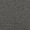 vidaXL - Bedframe - zonder - matras - 120x190 - cm - stof - donkergrijs