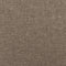 vidaXL - Bedframe - zonder - matras - 120x190 - cm - stof - taupe