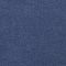 vidaXL - Bedframe - zonder - matras - 120x200 - cm - stof - blauw