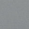 vidaXL - Bedframe - zonder - matras - 120x200 - cm - stof - lichtgrijs