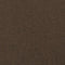 vidaXL - Bedframe - zonder - matras - 120x200 - cm - stof - donkerbruin