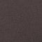 vidaXL - Bedframe - zonder - matras - 120x200 - cm - stof - donkerbruin