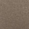 vidaXL - Bedframe - zonder - matras - 120x200 - cm - stof - taupe