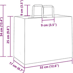 vidaXL - Bedframe - zonder - matras - 120x210 - cm - fluweel - donkerblauw