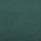 vidaXL - Bedframe - zonder - matras - 120x210 - cm - fluweel - donkergroen