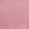 vidaXL - Bedframe - zonder - matras - 120x220 - cm - fluweel - roze