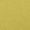 vidaXL - Bedframe - zonder - matras - 140x190 - cm - stof - groen