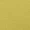 vidaXL - Bedframe - zonder - matras - 140x190 - cm - stof - groen