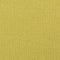 vidaXL - Bedframe - zonder - matras - 140x190 - cm - stof - groen