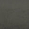 vidaXL - Bedframe - zonder - matras - 140x200 - cm - fluweel - donkergrijs