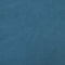 vidaXL - Bedframe - zonder - matras - 140x220 - cm - fluweel - donkerblauw