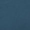 vidaXL - Bedframe - zonder - matras - 160x200 - cm - fluweel - donkerblauw