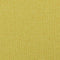 vidaXL - Bedframe - zonder - matras - 160x200 - cm - stof - groen