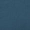vidaXL - Bedframe - zonder - matras - 180x200 - cm - fluweel - donkerblauw