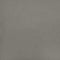vidaXL - Bedframe - zonder - matras - 180x200 - cm - fluweel - lichtgrijs