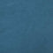 vidaXL - Bedframe - zonder - matras - 180x210 - cm - fluweel - donkerblauw