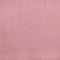 vidaXL - Bedframe - zonder - matras - 180x220 - cm - fluweel - roze