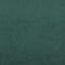 vidaXL - Bedframe - zonder - matras - 180x220 - cm - fluweel - donkergroen