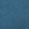 vidaXL - Bedframe - zonder - matras - 180x220 - cm - fluweel - donkerblauw