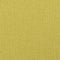 vidaXL - Bedframe - zonder - matras - 200x200 - cm - stof - groen