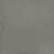 vidaXL - Bedframe - zonder - matras - 80x200 - cm - fluweel - lichtgrijs