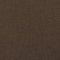 vidaXL - Bedframe - zonder - matras - 80x200 - cm - stof - donkerbruin