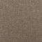 vidaXL - Bedframe - zonder - matras - 80x200 - cm - stof - taupe