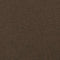 vidaXL - Bedframe - zonder - matras - 90x190 - cm - stof - donkerbruin