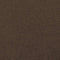 vidaXL - Bedframe - zonder - matras - 90x190 - cm - stof - donkerbruin
