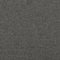 vidaXL - Bedframe - zonder - matras - 90x190 - cm - stof - donkergrijs - Single