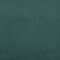 vidaXL - Bedframe - zonder - matras - 90x200 - cm - fluweel - donkergroen